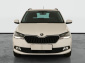 Škoda Fabia, 2021