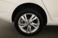 Škoda Fabia, 2021