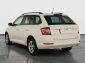 Škoda Fabia, 2021