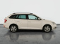 Škoda Fabia, 2021