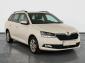 Škoda Fabia, 2021
