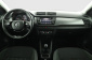 Škoda Fabia, 2021