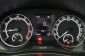 Škoda Fabia, 2021