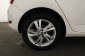 Škoda Fabia, 2021