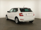 Škoda Fabia, 2021