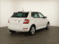 Škoda Fabia, 2021