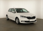 Škoda Fabia, 2021