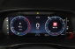 Škoda Octavia, 2021