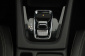 Škoda Octavia, 2021