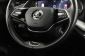 Škoda Octavia, 2021