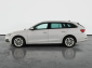 Škoda Octavia, 2021