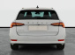 Škoda Octavia, 2021