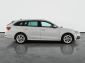 Škoda Octavia, 2021