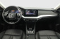 Škoda Octavia, 2021