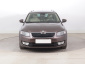 Škoda Octavia, 2013