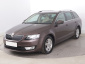Škoda Octavia, 2013