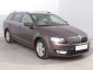 Škoda Octavia, 2013