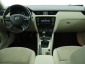 Škoda Octavia, 2013