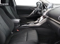 Mitsubishi Eclipse Cross, 2020