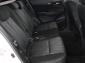 Mitsubishi Eclipse Cross, 2020