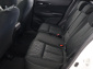 Mitsubishi Eclipse Cross, 2020