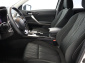 Mitsubishi Eclipse Cross, 2020