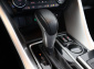 Mitsubishi Eclipse Cross, 2020