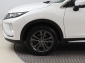 Mitsubishi Eclipse Cross, 2020