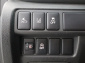 Mitsubishi Eclipse Cross, 2020
