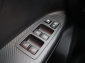 Mitsubishi Eclipse Cross, 2020