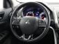 Mitsubishi Eclipse Cross, 2020
