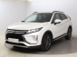 Mitsubishi Eclipse Cross, 2020