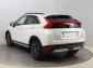 Mitsubishi Eclipse Cross, 2020