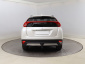 Mitsubishi Eclipse Cross, 2020