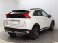 Mitsubishi Eclipse Cross, 2020