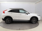 Mitsubishi Eclipse Cross, 2020