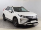 Mitsubishi Eclipse Cross, 2020