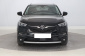 Opel Grandland, 2017