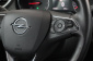 Opel Grandland, 2017