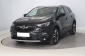 Opel Grandland, 2017