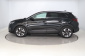 Opel Grandland, 2017