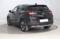 Opel Grandland, 2017