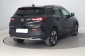 Opel Grandland, 2017