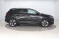 Opel Grandland, 2017
