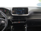 Peugeot e-208, 2021