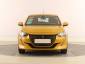 Peugeot e-208, 2021