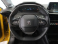 Peugeot e-208, 2021