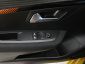 Peugeot e-208, 2021