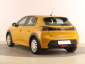 Peugeot e-208, 2021