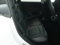 Tesla Model Y, 2022